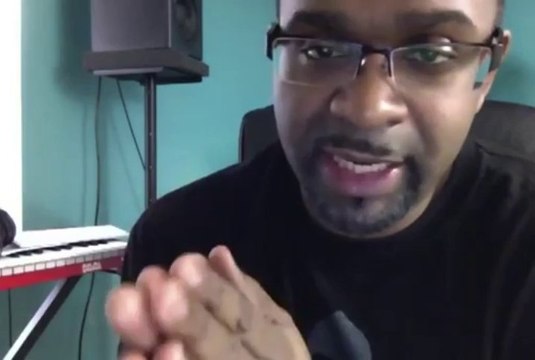 SHOULD YOU BUY A AKAI MPC RENAISSANCE%2CMASCHINE%2COR ABELTON PUSH%3F AKAI MPC 1.4 UPDATE CRASHED