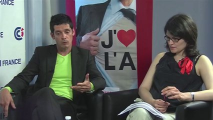 CHAT VIDEO RMC CCI de France (version longue)