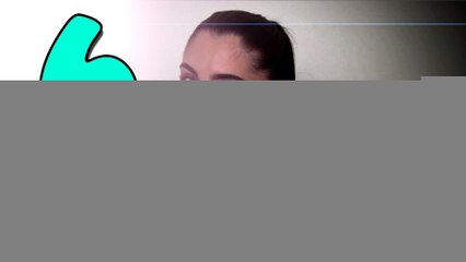 Tag - 6 Facts About Me