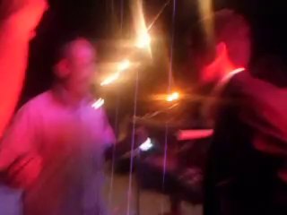 KESELİ BARIŞ ÇAYLIOĞLU    PİYANİST    KERİMCAN AKORT TEMEL