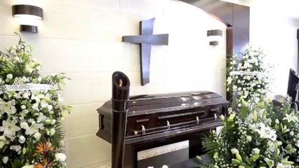 Adiós a Álvaro Mutis