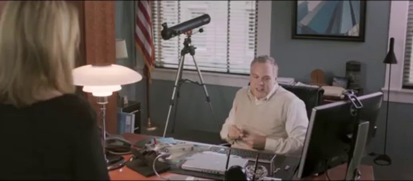 План побега (Escape Plan) | Официальный трейлер от Интер-Фильм Украина