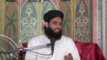 ilam e Ghaib 2A Bukhari o Muslim by Mufti Nazeer Ahmad Raza Qadri