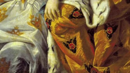 Quand l'Europe parlait français