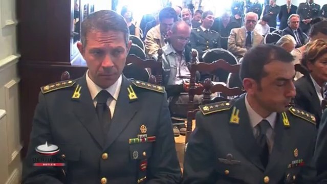 Università, 65% di studenti con affitto in nero: firmato patto antievasione