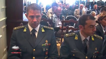 Università, 65% di studenti con affitto in nero: firmato patto antievasione