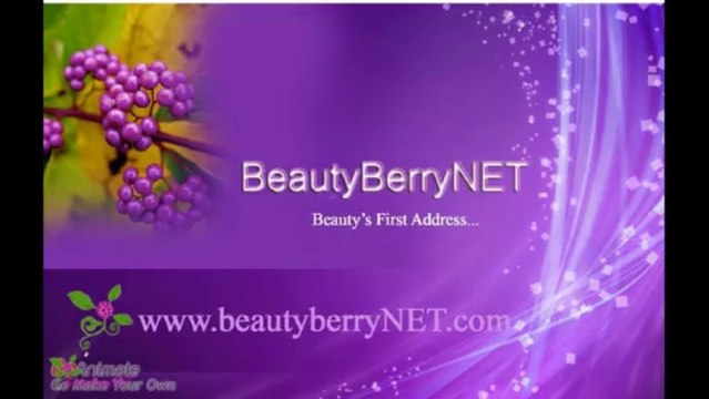 BVLGARI Omnia სუნამო სპრეი