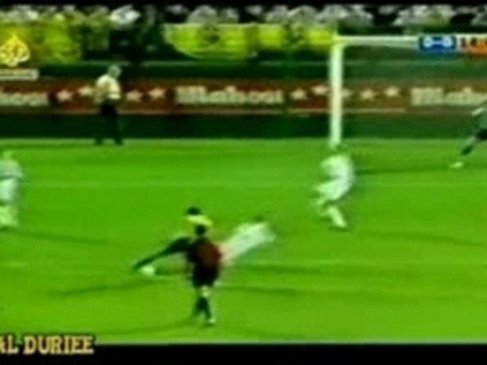 riquelme