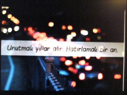 suskun peri ağlamasın gözlerim ... zeynep uslu ...