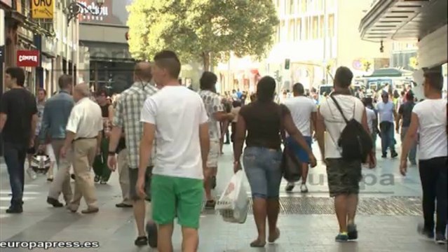 Disponible en España un tratamiento autoinyectable para la artritis reumatoide