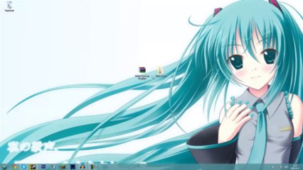 OUTLAST Crack - [German]