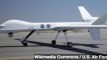 China Using Cyberattacks to Gain Ground in Drone Race?