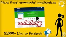 How to Unlock Apple iPhone 5CTutorial, Apple iPhone 5C Restriction Code
