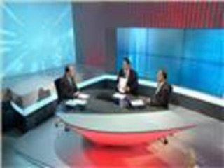 ما وراء الخبر .. دلالات حظر جماعة الإخوان بمصر