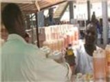 ارتفاع أسعار السلع الاستهلاكية في السودان