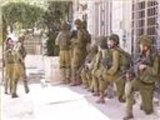 تداعيات مقتل الجندي الإسرائيلي بالخليل