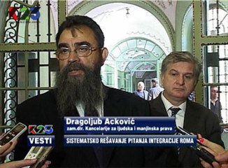 K23TV - VEsti 24. septembar 2013.