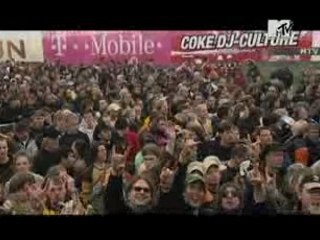 Bullet For My Valentine _ Tears..