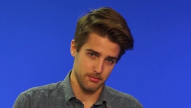 SteamOS - Valve Announcement - Netlinked Daily