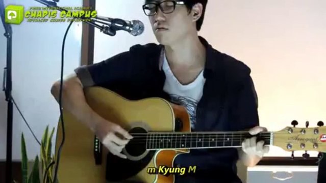 フィリピン留学 バギオ 語学学校 評判 PINES(パインス) POPSONG コンテスト TOEIC IELTS試験対策はフィリピン留学オンラインドットコム