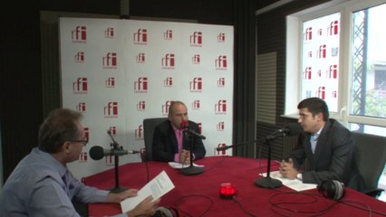 Clauze importante la asigurarea facultativă a locuinţei