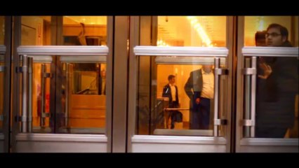 Diamant Factory - Anvers