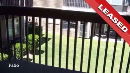 Leased Property: 96 Avant Garde Circle, Kenner, LA