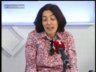 Crónica Rosa: ¿Debe el Rey abdicar?