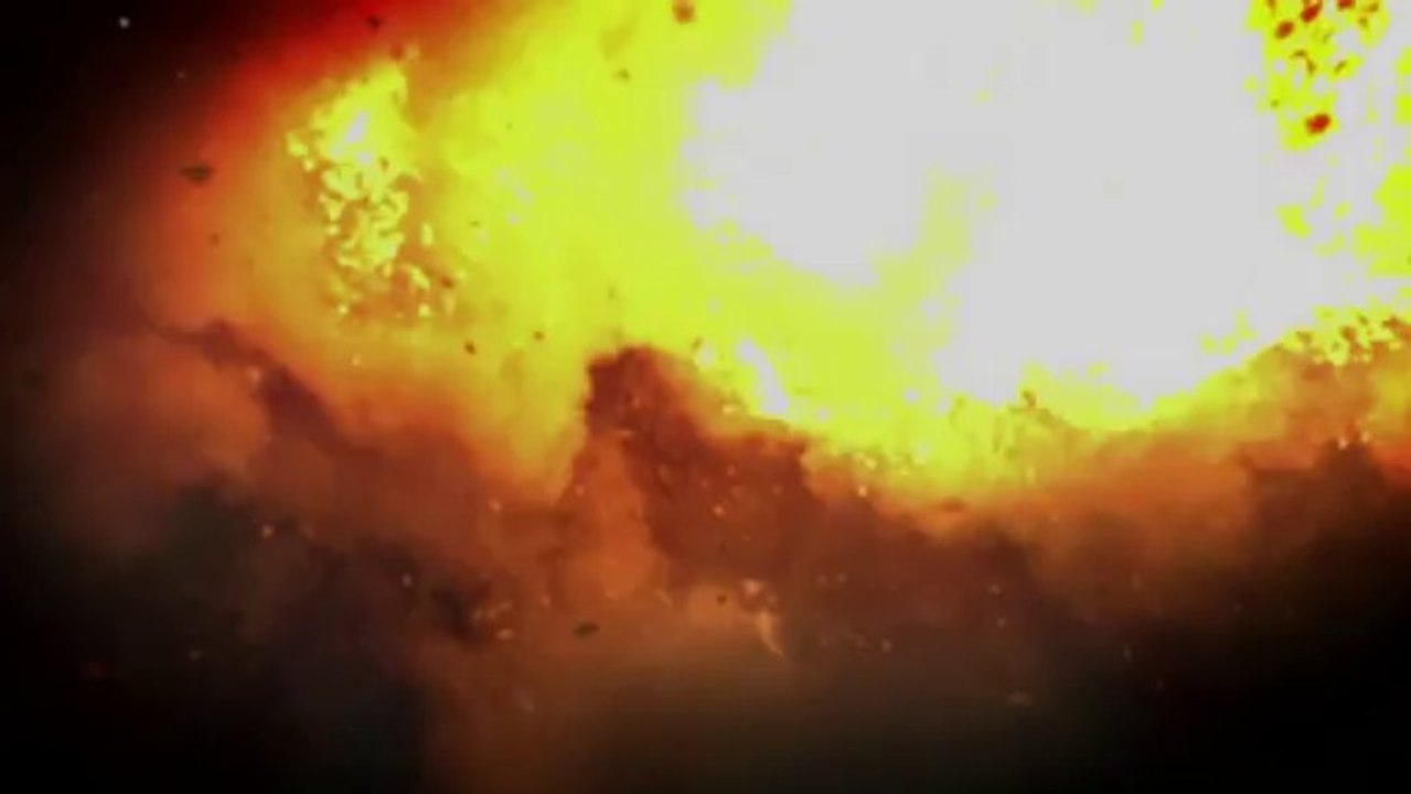 Hollyoaks Autumn 2013 Trailer