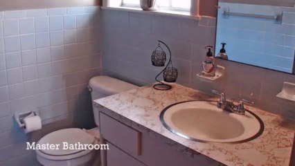 217 Ellen St. Ama, LA 70031