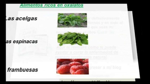 Evita estos alimentos malos Para la artritis y Cure su Artritis