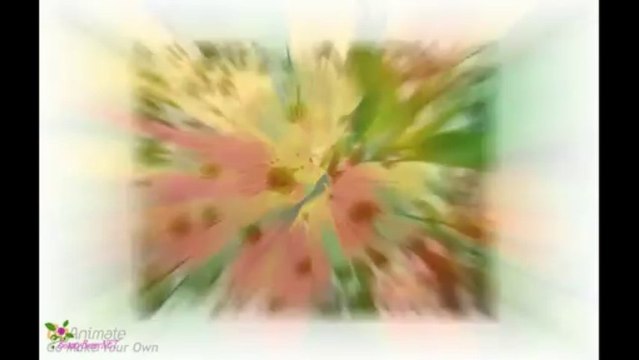 BVLGARI Omnia Green Jade ტუალეტის წყალი სპრეი