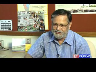 Top Speed: New Nissan Terrano Review