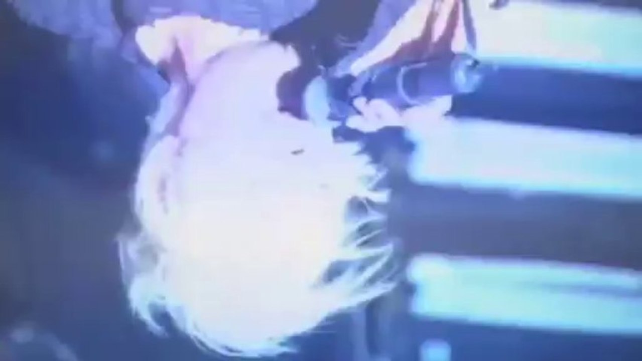 Bauhaus - Bela Lugosi's Dead