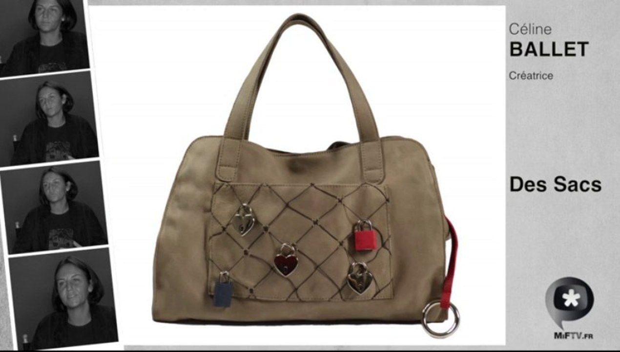Des Sacs
