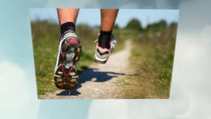 Ejercicio PNL Para Mejorar Autoestima Cambiando Creencias