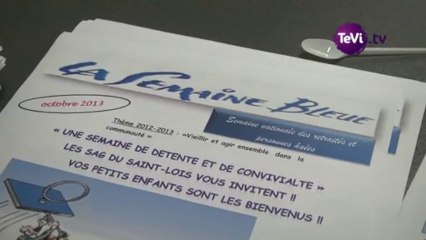 13_09_24 semaine bleue