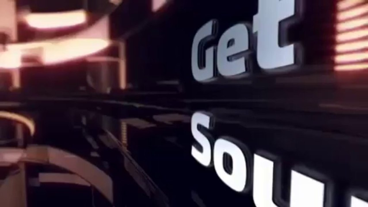 get more soundcloud plays from: http://stereopulse.net