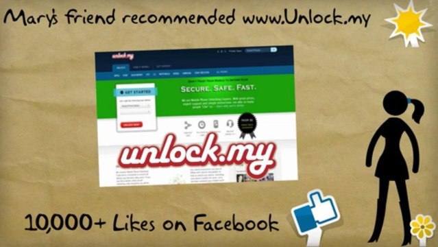 how to Factory Unlocking Ipad 3G , Factory Unlocking Ipad 3G