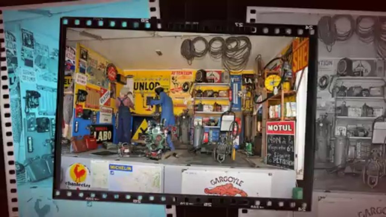 BellesduCap-720p