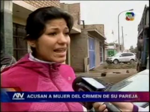 ATV-NOTICIAS 0923