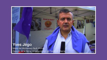 Pétition pour le rétablissement des avantages liés aux heures sup