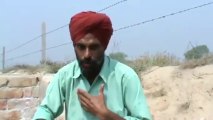 Desi Singer rocks in Punjab - YouTube
