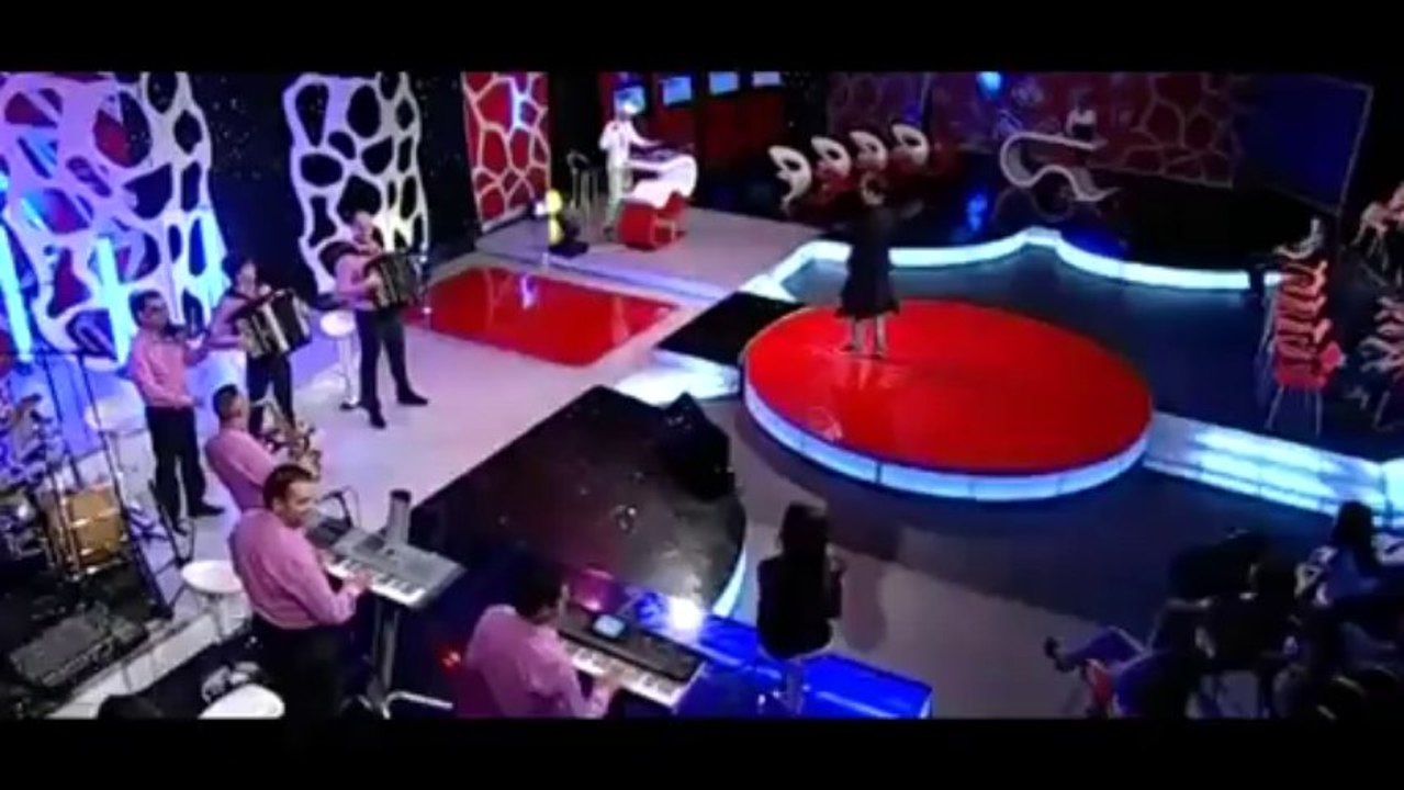 Milan Stankovic - Od mene se odvikavaj - (BN koktel) - (Tv Bn - 23.09.2013) HD