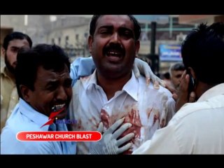 Peshwar Song from Karachi