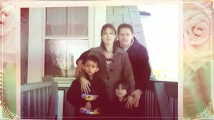 Christopher Landscaping (781) 572-1039