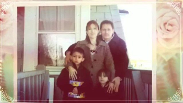 Christopher Landscaping (781) 572-1039