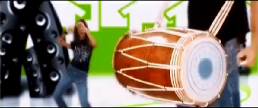 Raju RNB Indya Records-Tenu Takiya Te