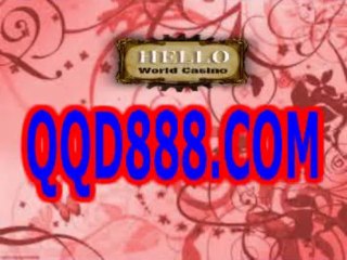 생방송카지노☯☯☯ＱＱＤ８８８.ＣＯＭ☯☯☯비비바카라