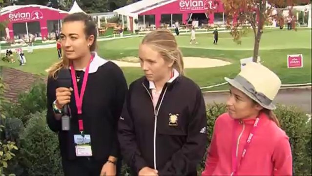 Cela se passe en Pays de Savoie : Jean-Louis MIVEL